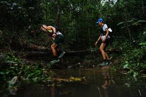 BIB: 
                            <button type="button" onclick="openModal(22483944)" class="btn btn-primary btn-sm float-right btn-popup" data-toggle="modal" data-target=".modal-high-quality">
                        <i class="fas fa-shopping-cart"></i> Add to Cart
                    </button>
                                            <button type="button" onclick="isThisMe(22483944, true)" class="btn btn-success btn-sm float-right btn-popup btn-isme hidden" data-toggle="tooltip" data-placement="bottom" title="นี่คือรูปของคุณใช่ไหม คลิกที่นี่เพื่อเอาเข้าอัลบั้ม">
                        <i class="fas fa-plus"></i> Add to album
                    </button>
                    <button type="button" onclick="isThisMe(22483944, false)" class="btn btn-warning btn-sm float-right btn-popup btn-isnotme hidden">
                        <i class="fas fa-ban"></i> Remove from album
                    </button>